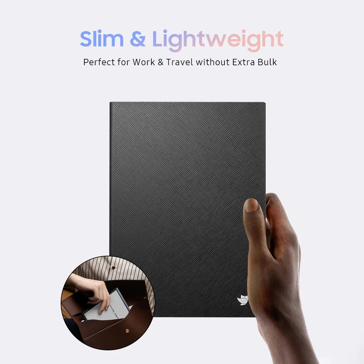 AINOTE Air 2 Protective Case