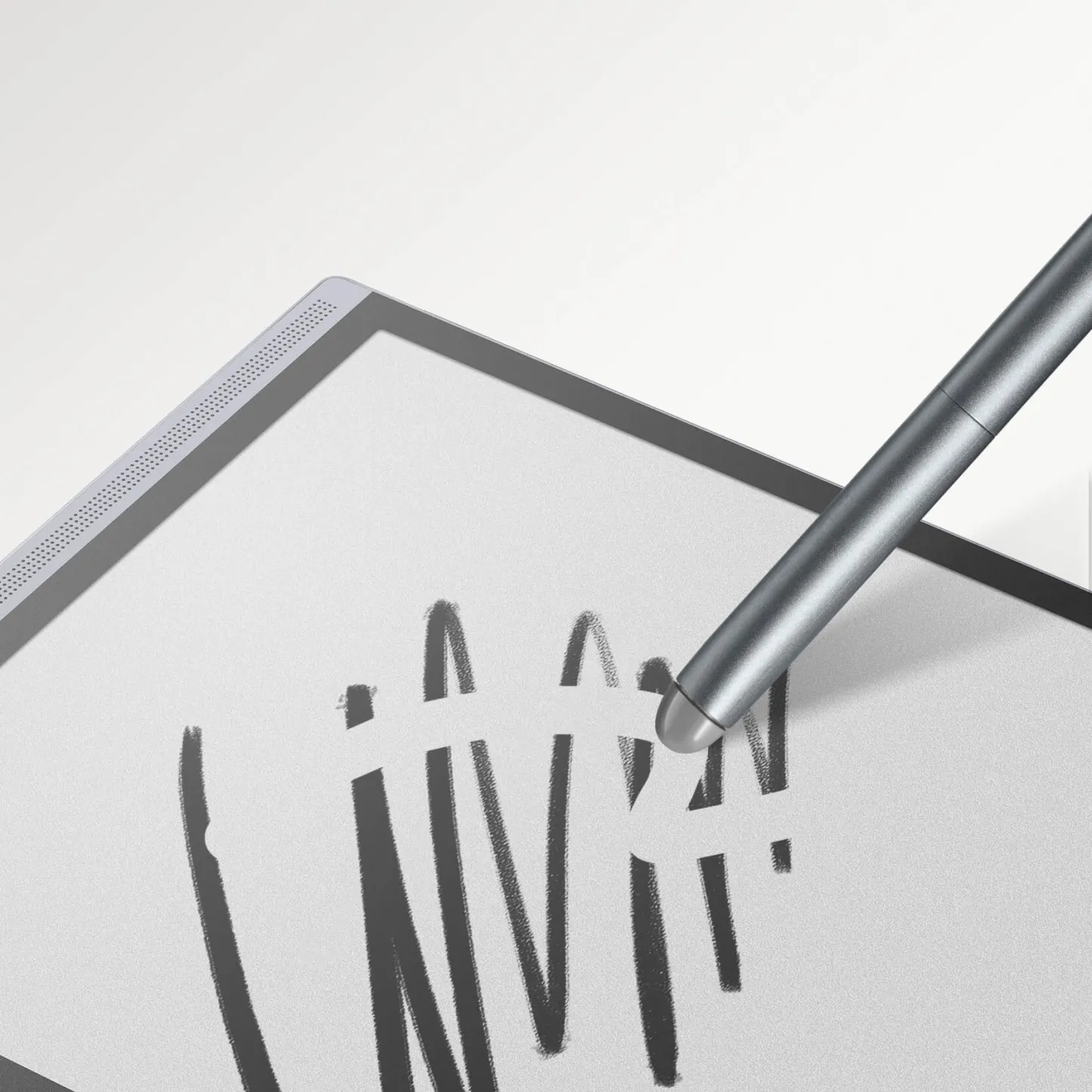 iFLYTEK AINOTE Air 2