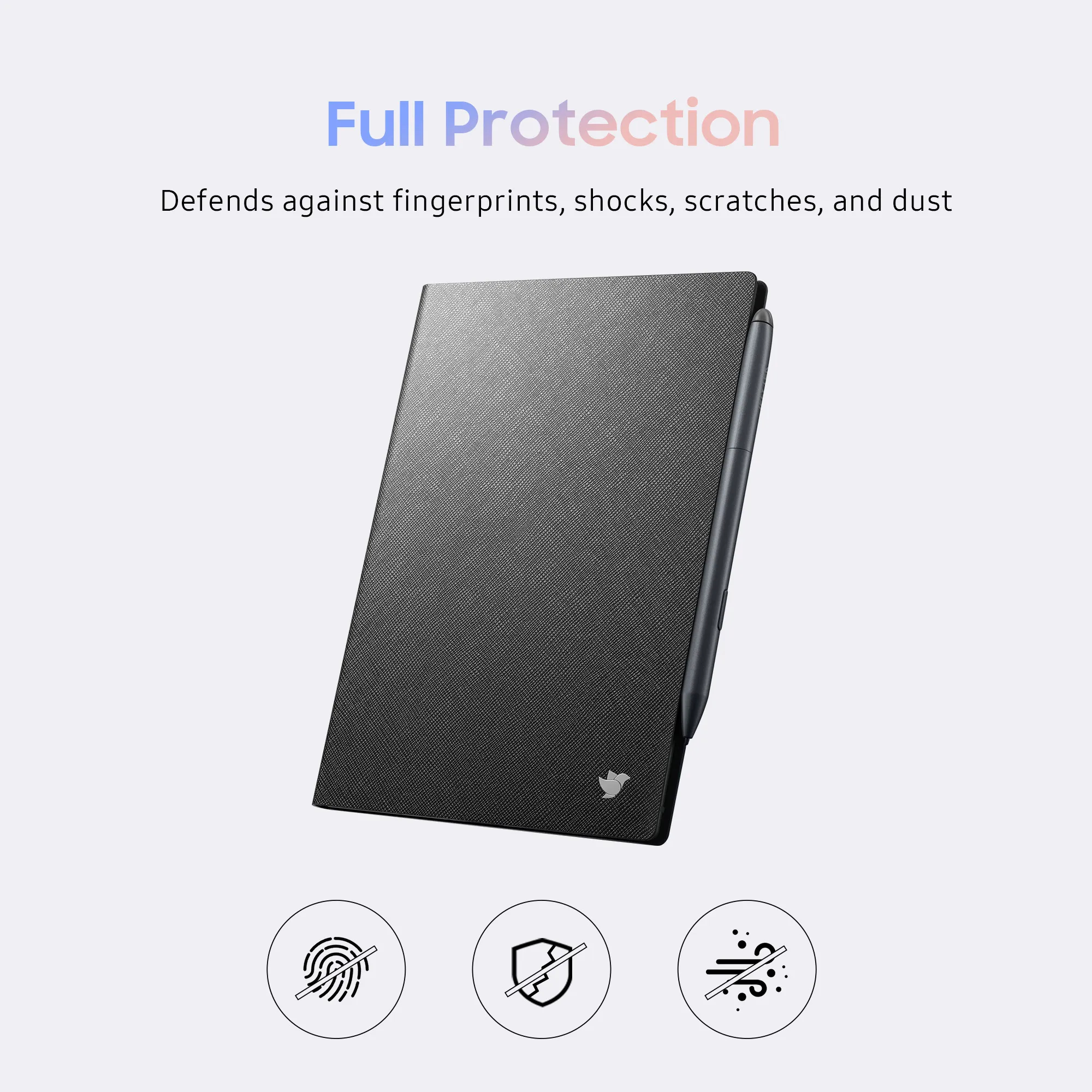 AINOTE Air 2 Protective Case