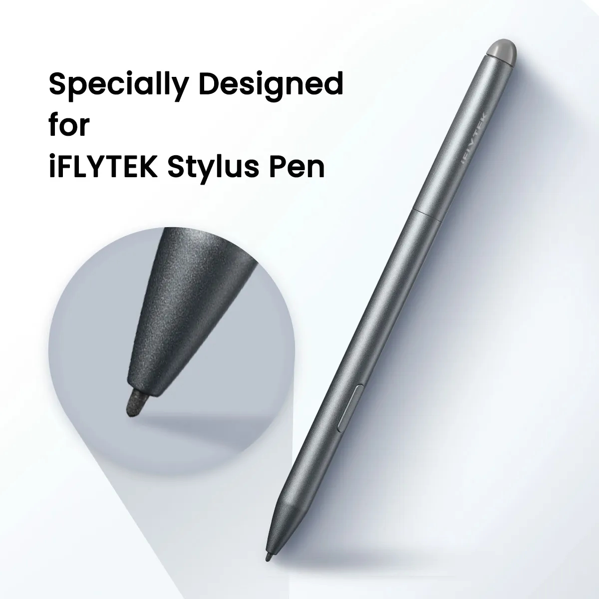 Stylus Tips for AINOTE Air 2 Pen