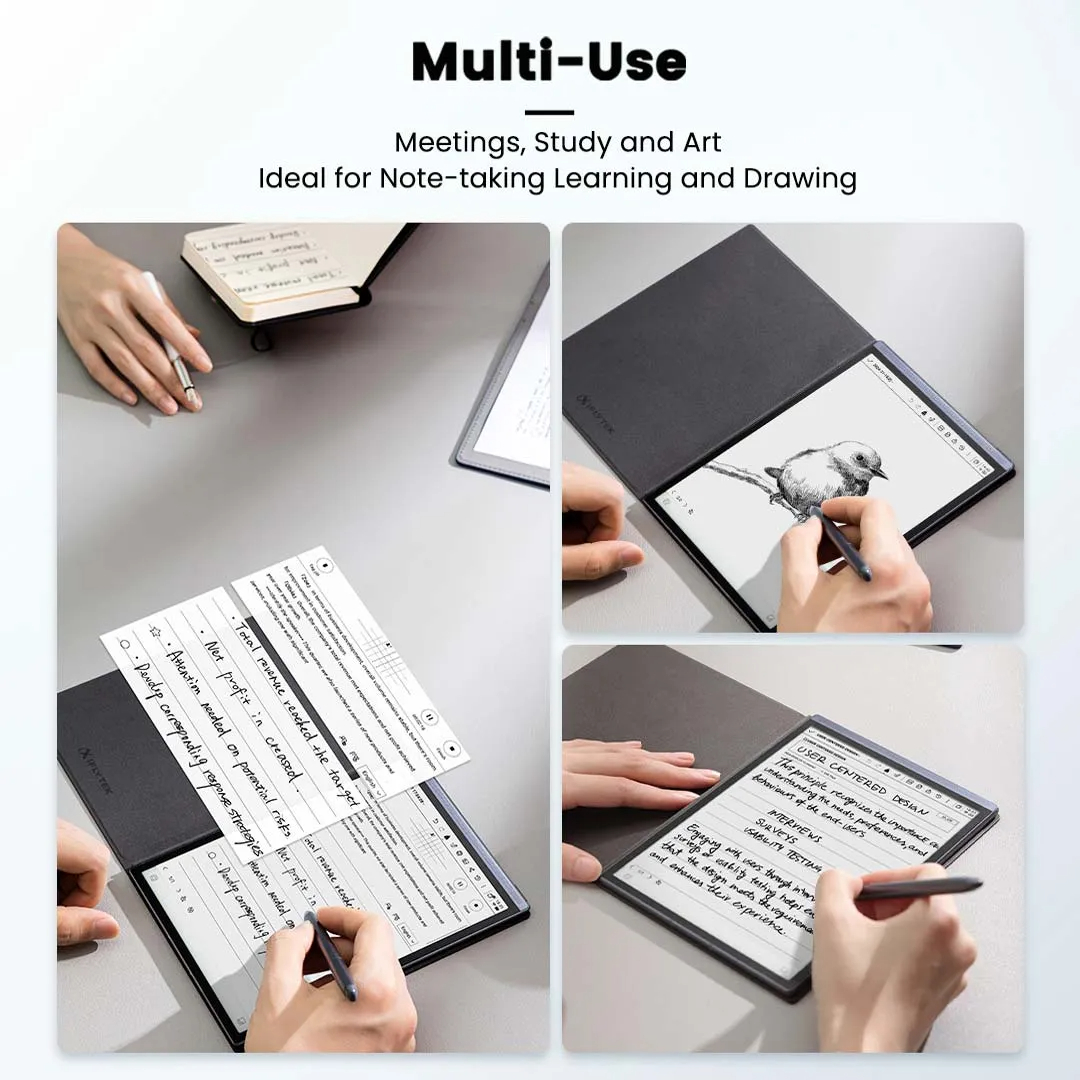 Stylus Pen for AINOTE Air2