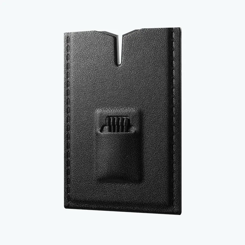 Stylus Tips for AINOTE Air 2 Pen