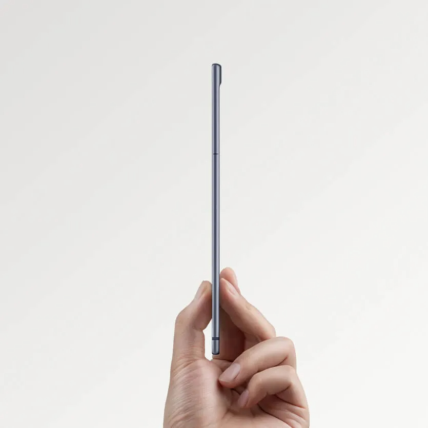 iFLYTEK AINOTE Air 2