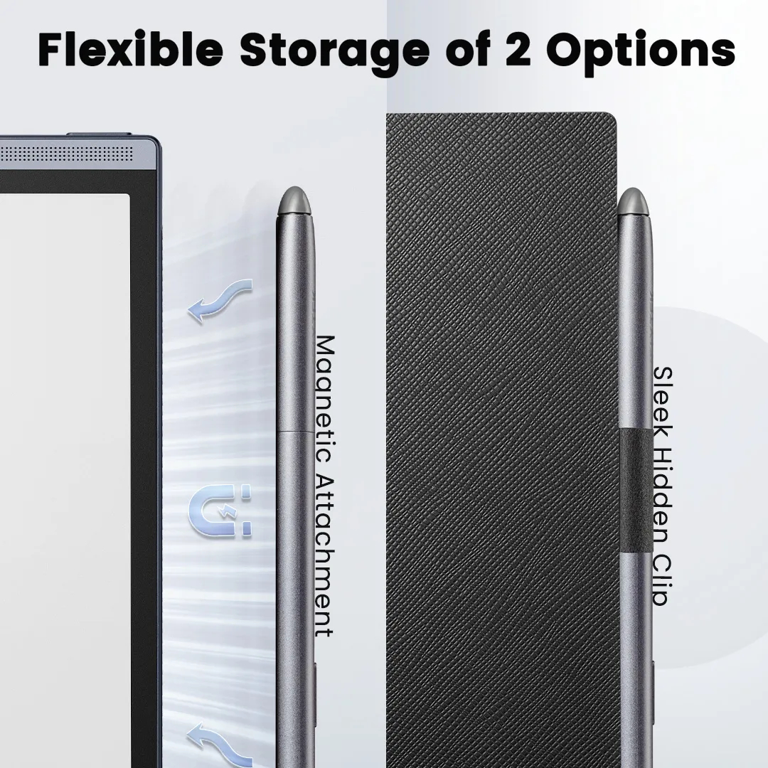 Stylus Pen for AINOTE Air2