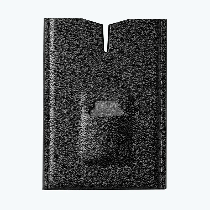 Stylus Tips for AINOTE Air 2 Pen