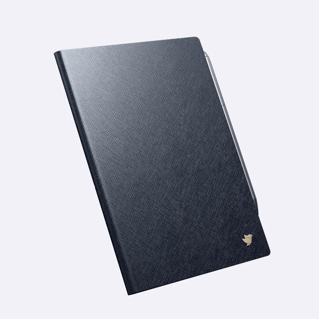 AINOTE Air 2 Protective Case