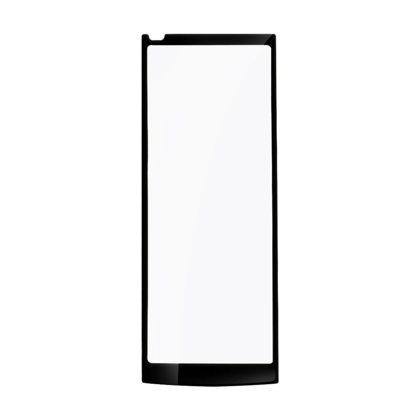 Screen Protector for iFLYTEK Smart Translator