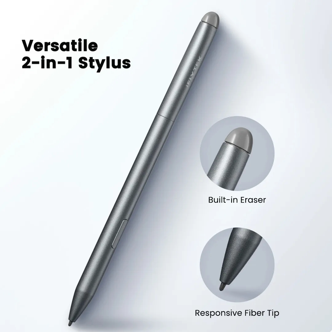 Stylus Pen for AINOTE Air2