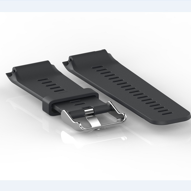 Blood Pressure Smartwatch Strap