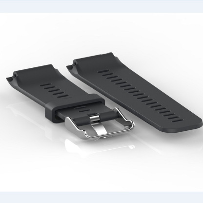 Blood Pressure Smartwatch Strap