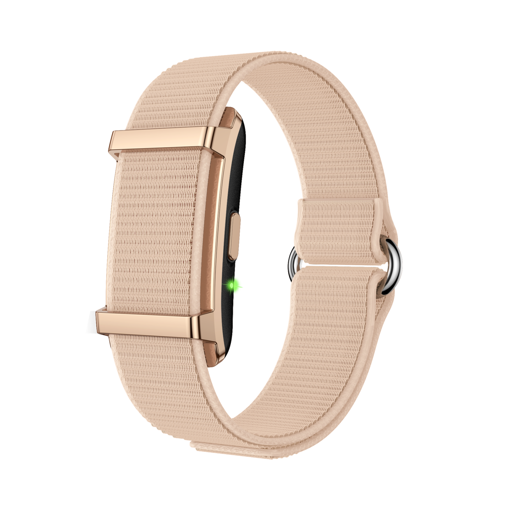 Pilotax Fitness Tracker Smart Bands