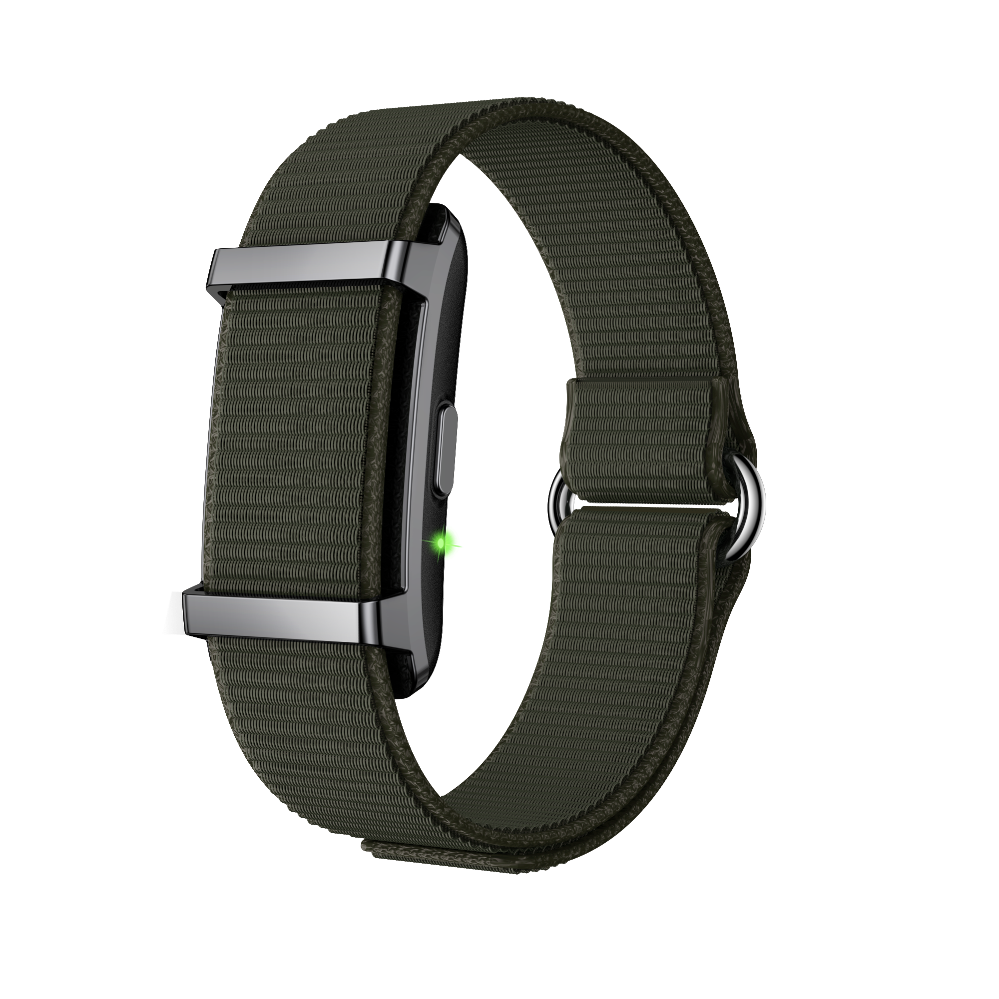 Pilotax Fitness Tracker Smart Bands