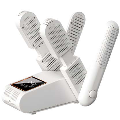 Lixis Electric Shoe Dryer