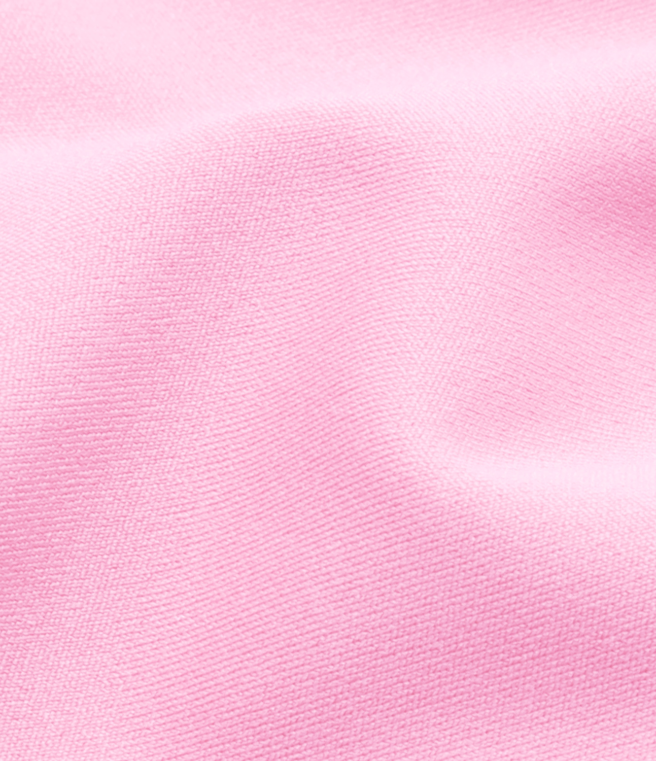 Airy Crossover Pocket 2-in-1 Cool Touch Tennis Skirt-Lucid-Longer Length-UPF50+