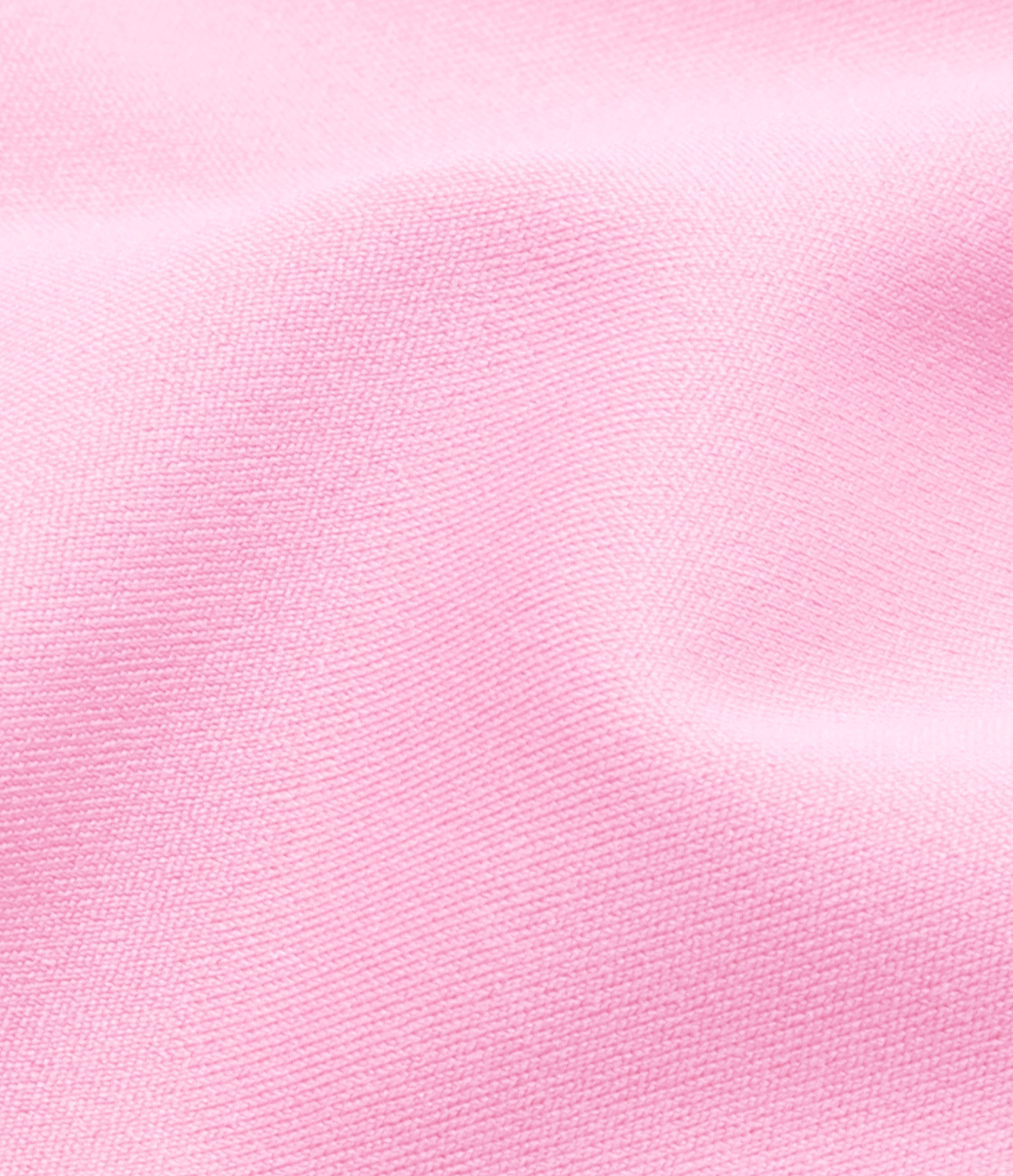 Airy Crossover Pocket 2-in-1 Cool Touch Tennis Skirt-Lucid-Longer Length-UPF50+