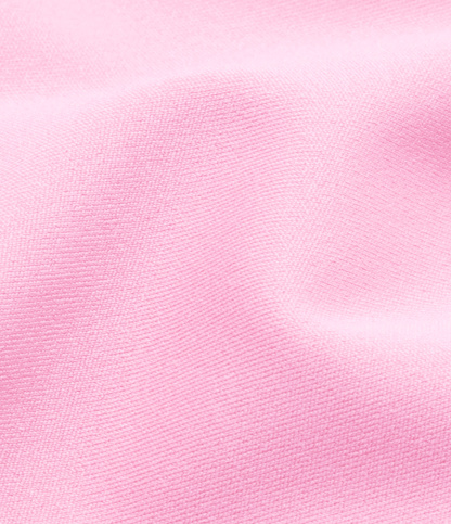 Airy Crossover Pocket 2-in-1 Cool Touch Tennis Skirt-Lucid-Longer Length-UPF50+