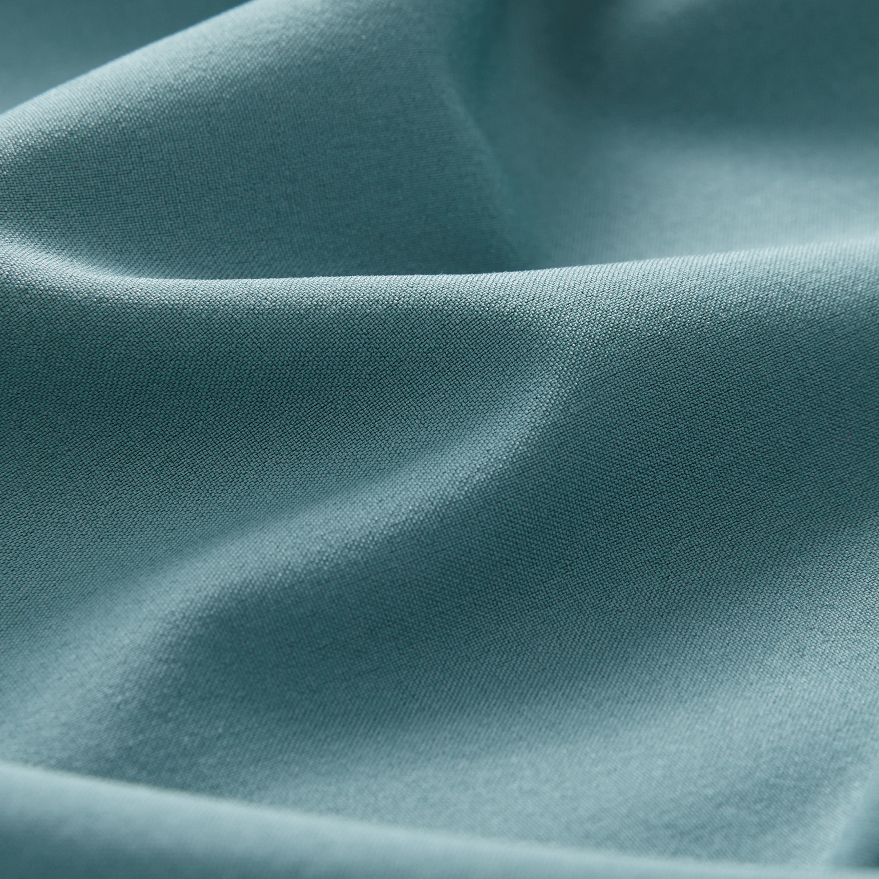 V Neck Short Sleeve Pocket Tie Back Quick Dry Midi Casual Dress-Longer Length