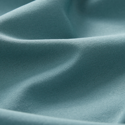 V Neck Short Sleeve Pocket Tie Back Quick Dry Midi Casual Dress-Longer Length