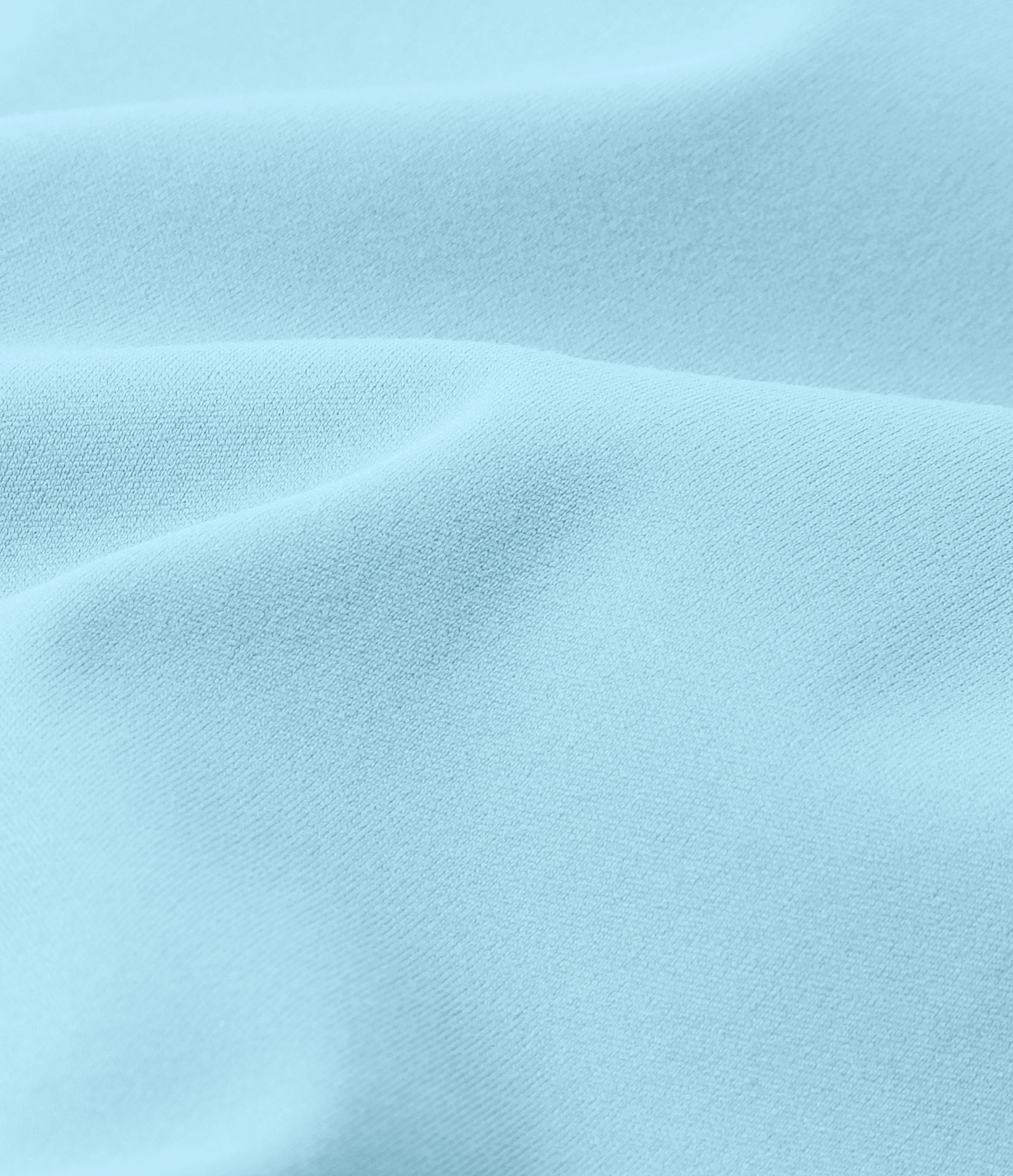 Plush 2-in-1 Pocket Mini Active Dress-D/DD/DDD/F Cups