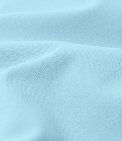 Plush 2-in-1 Pocket Mini Active Dress-D/DD/DDD/F Cups