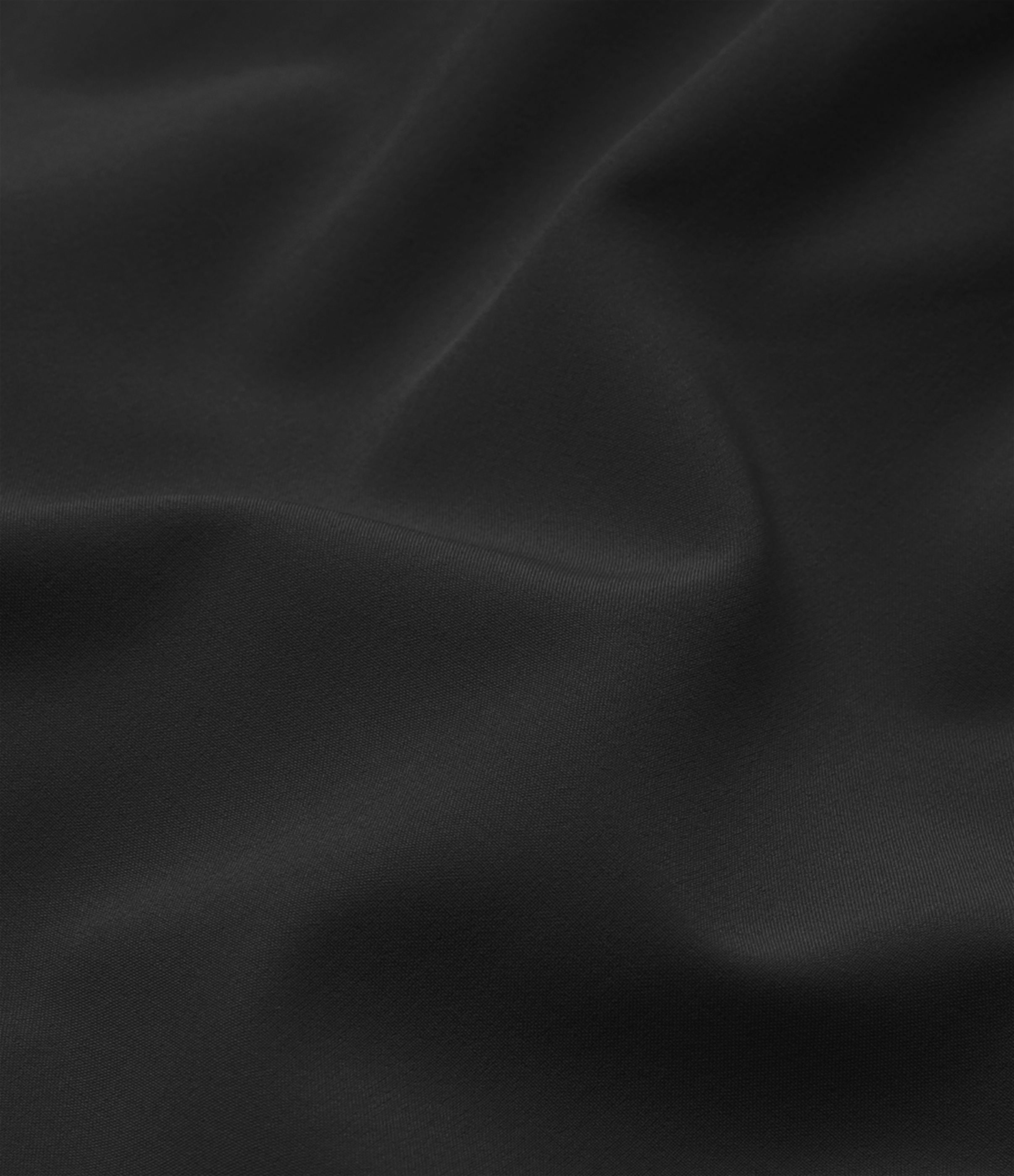 High Waisted Crossover Pocket 2-in-1 Quick Dry Yoga Shorts 4"