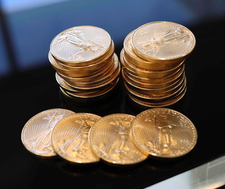 🦅Last 5 sets!!!!!🔥The King of Centennial Coins -  1908-1933 St. Gaudens Double Eagle Gold Coin