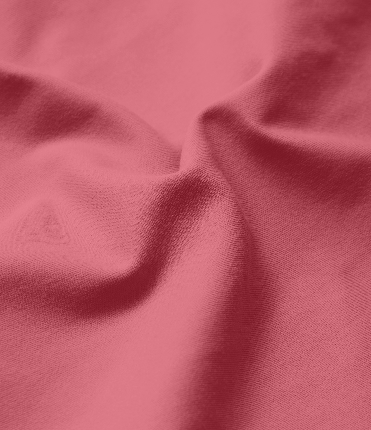 Plush 2-Piece Pocket Dance Active Dress