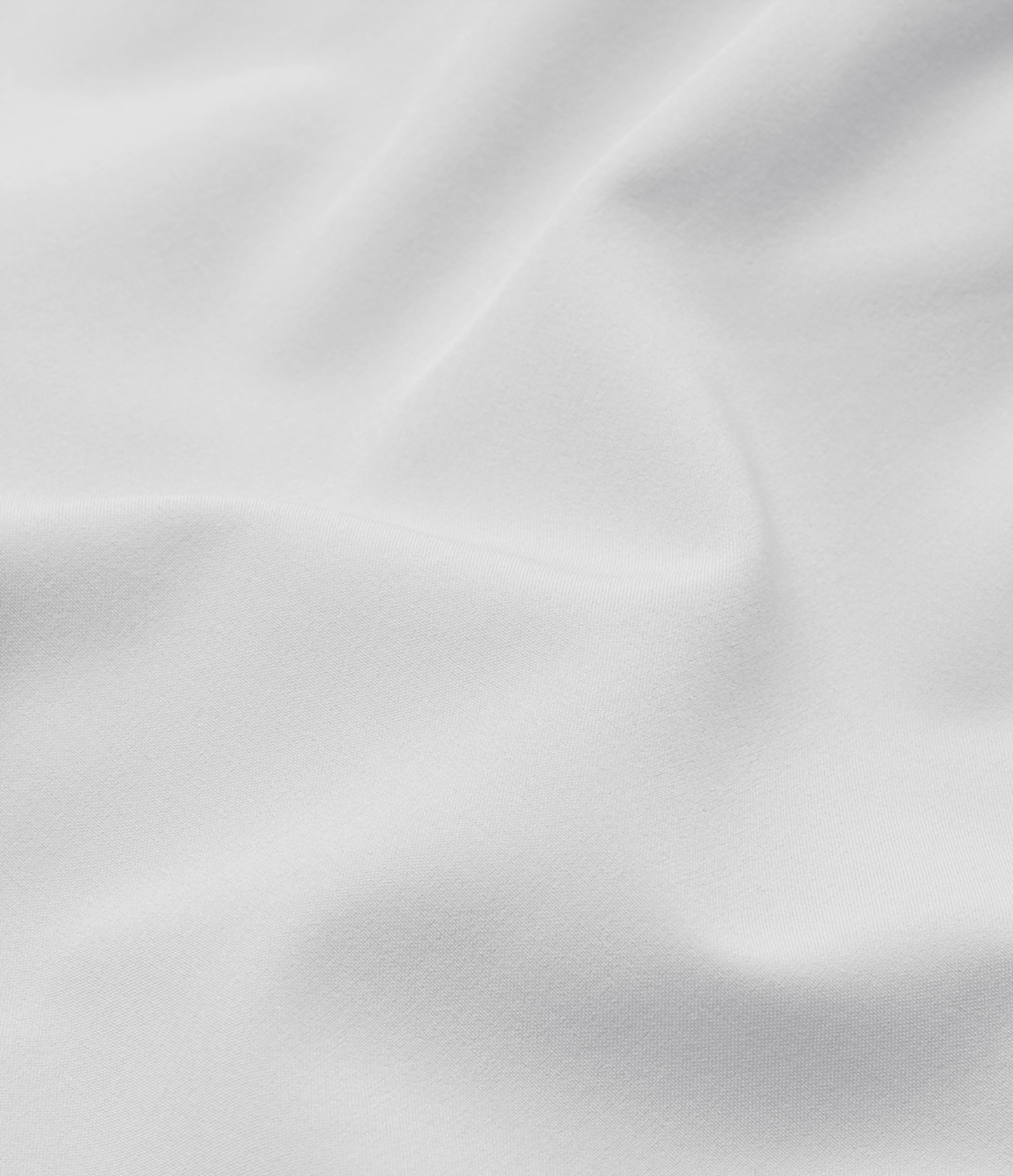 High Waisted Crossover Pocket 2-in-1 Quick Dry Yoga Shorts 4"