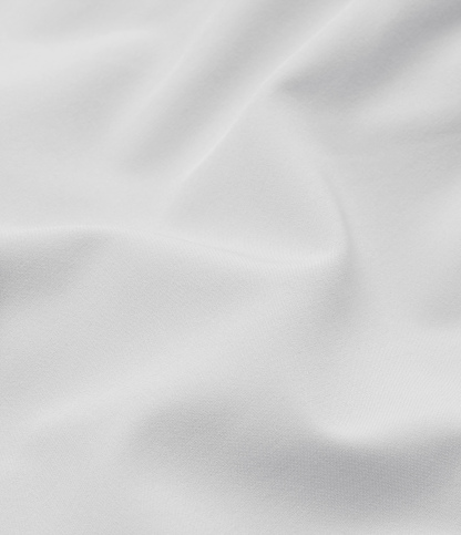 High Waisted Crossover Pocket 2-in-1 Quick Dry Yoga Shorts 4"