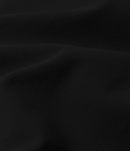 Plush 2-in-1 Pocket Mini Active Dress-D/DD/DDD/F Cups