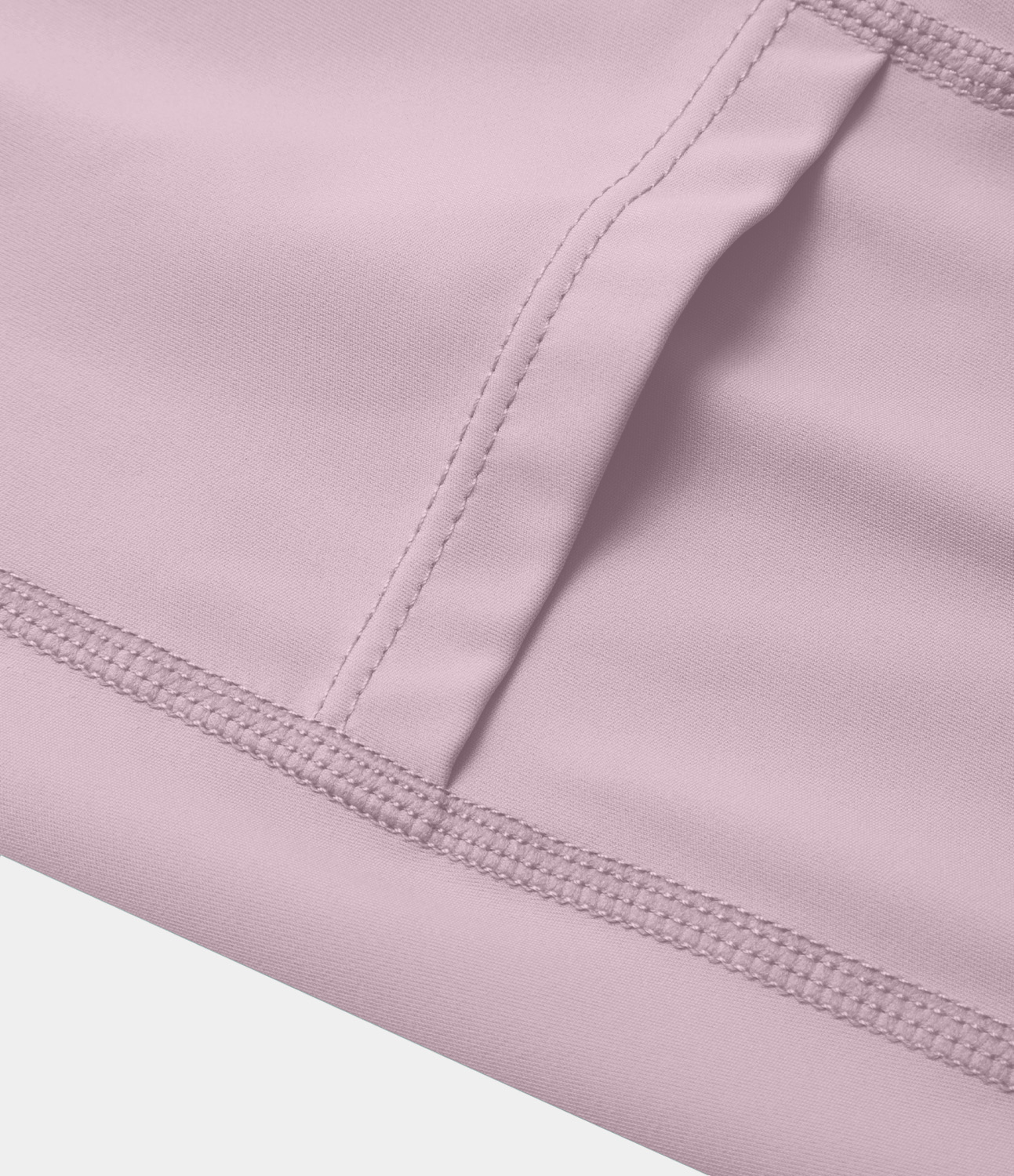 Airy Backless Twisted Cool Touch Dance Active Dress-Easy Peezy Edition