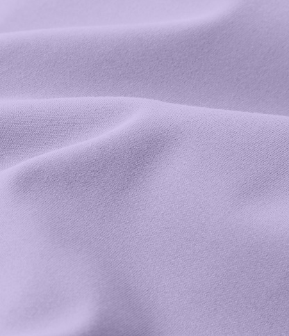 Plush 2-in-1 Pocket Mini Active Dress-D/DD/DDD/F Cups