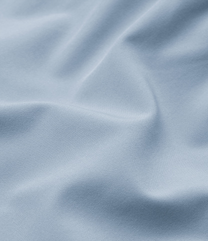 High Waisted Crossover Pocket 2-in-1 Quick Dry Yoga Shorts 4"