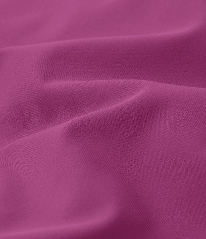 Plush 2-in-1 Pocket Mini Active Dress-D/DD/DDD/F Cups