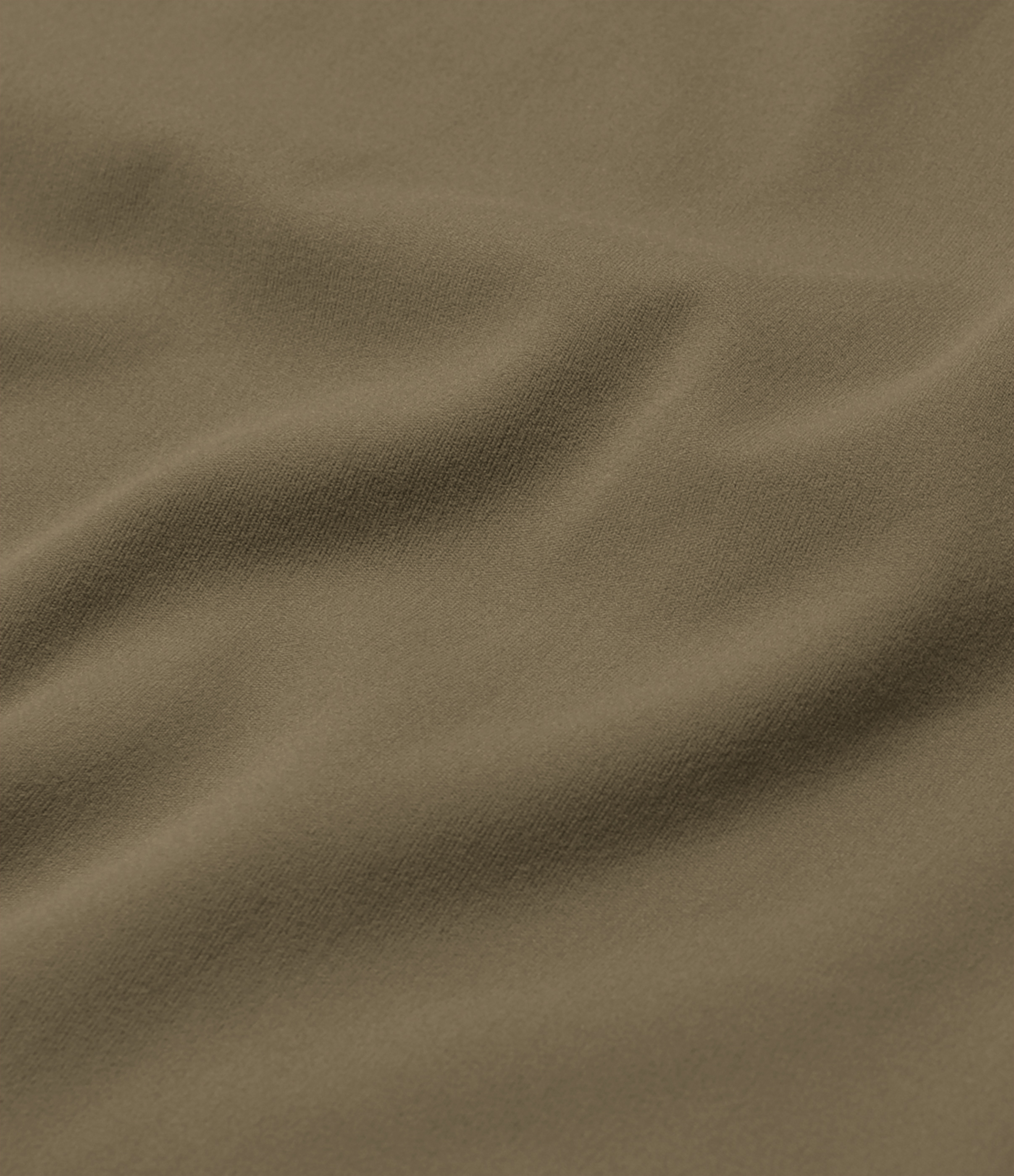 Plush Backless Active Dress-Easy Peezy Edition