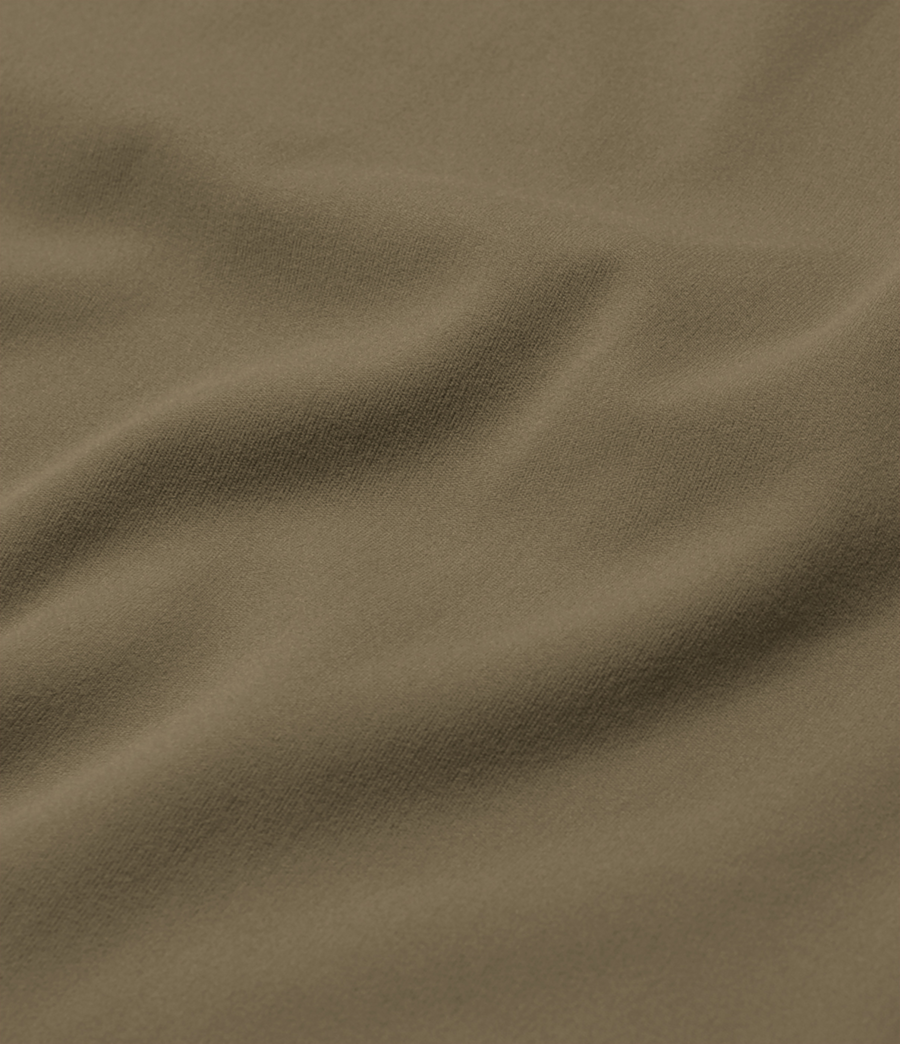 Plush Backless Active Dress-Easy Peezy Edition