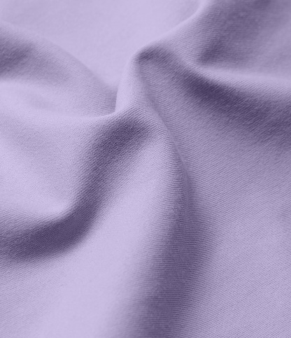 Plush 2-Piece Pocket Dance Active Dress