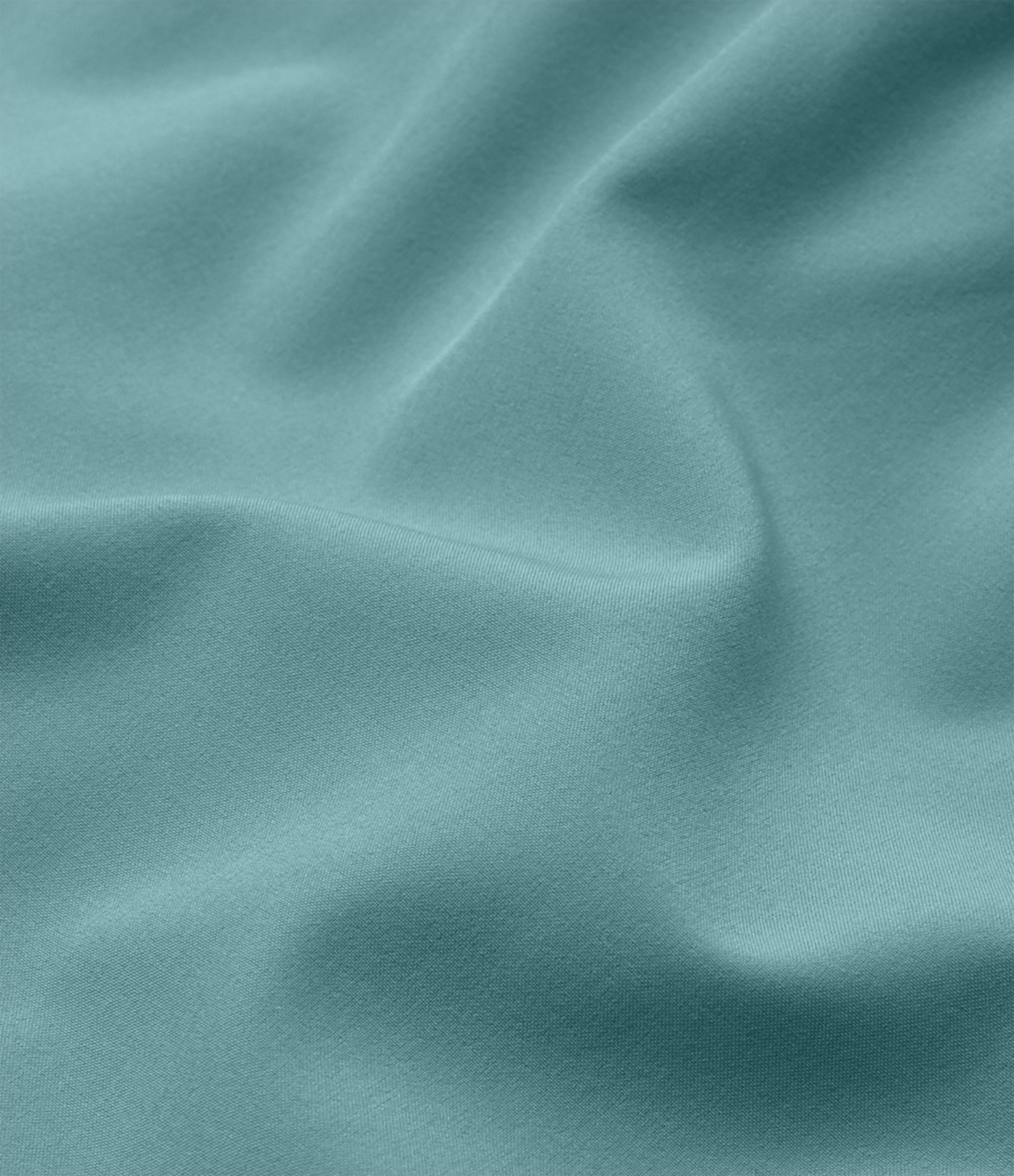 High Waisted Crossover Pocket 2-in-1 Quick Dry Yoga Shorts 4"