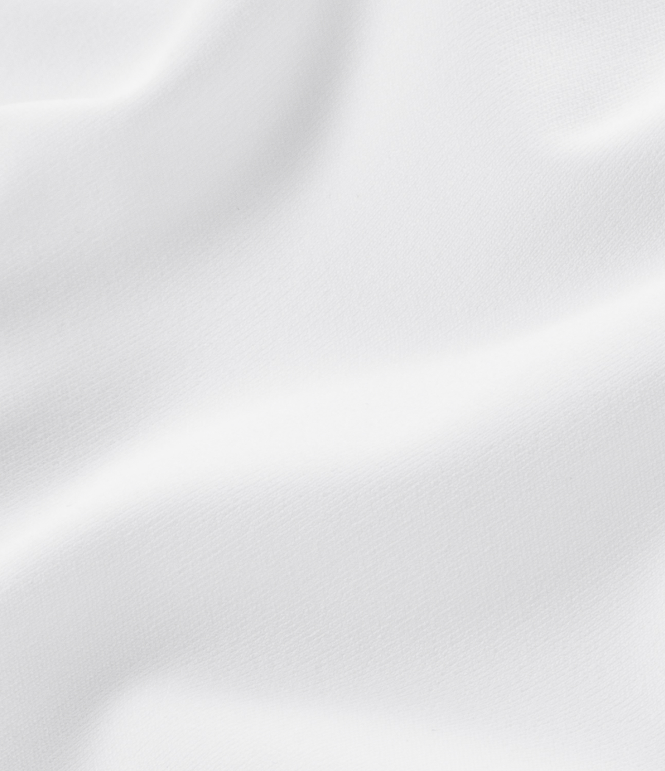 High Waisted Pleated 2-in-1 Pocket Adjustable Buckle Micro Mini Quick Dry Casual Skirt