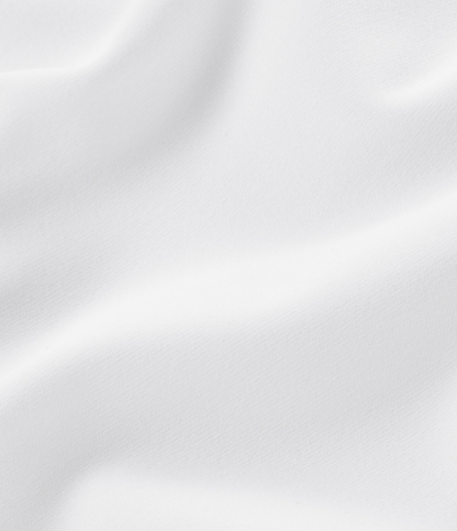 High Waisted Pleated 2-in-1 Pocket Adjustable Buckle Micro Mini Quick Dry Casual Skirt