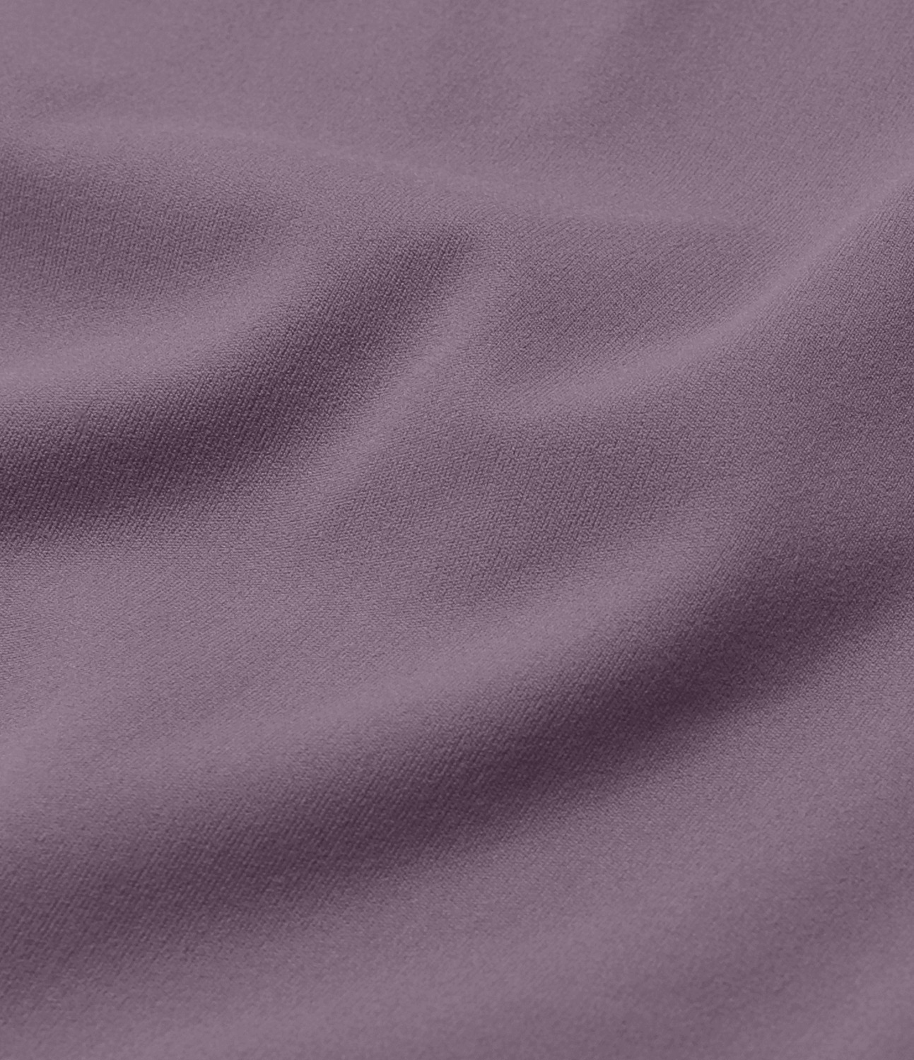 Plush Backless Active Dress-Easy Peezy Edition