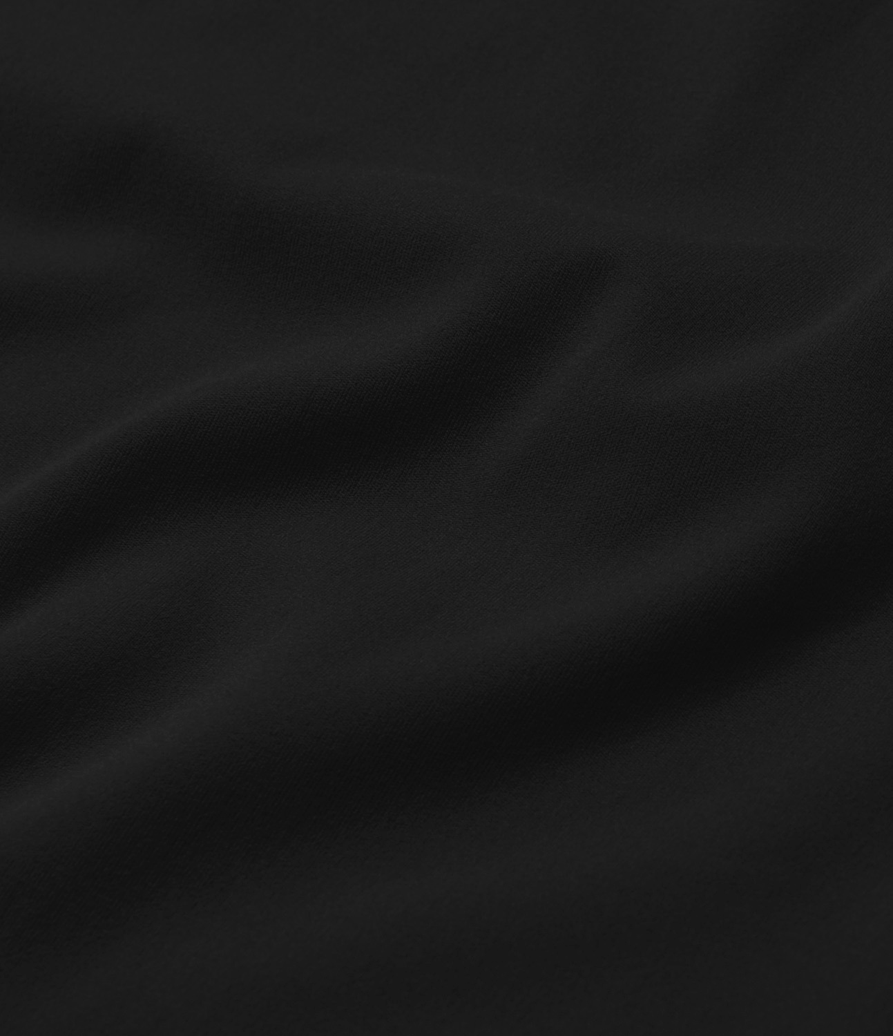 Plush Backless Active Dress-Easy Peezy Edition