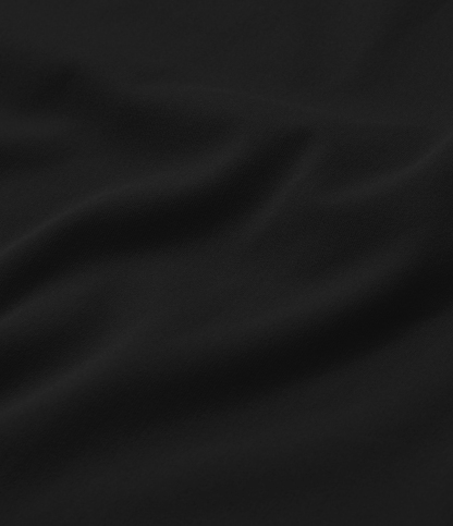 Plush Backless Active Dress-Easy Peezy Edition