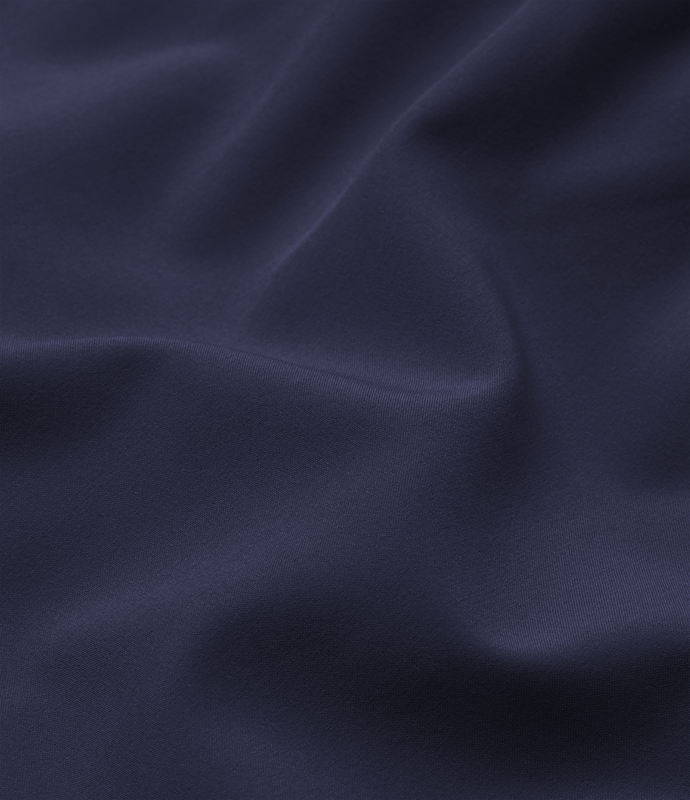 High Waisted Crossover Pocket 2-in-1 Quick Dry Yoga Shorts 4"