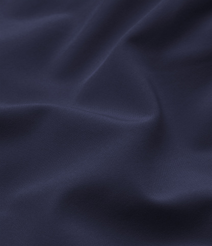 High Waisted Crossover Pocket 2-in-1 Quick Dry Yoga Shorts 4"