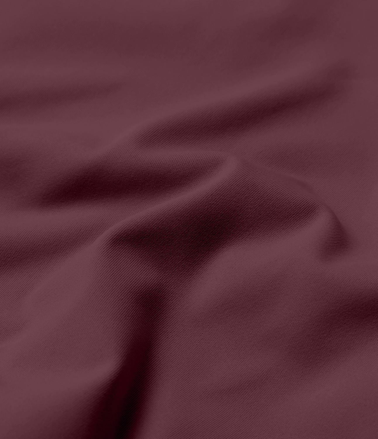 Airy Backless Twisted Cool Touch Dance Active Dress-Easy Peezy Edition