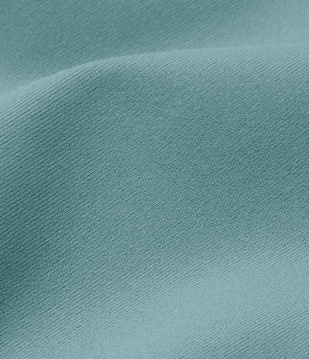 High Waisted Pleated 2-in-1 Pocket Adjustable Buckle Micro Mini Quick Dry Casual Skirt