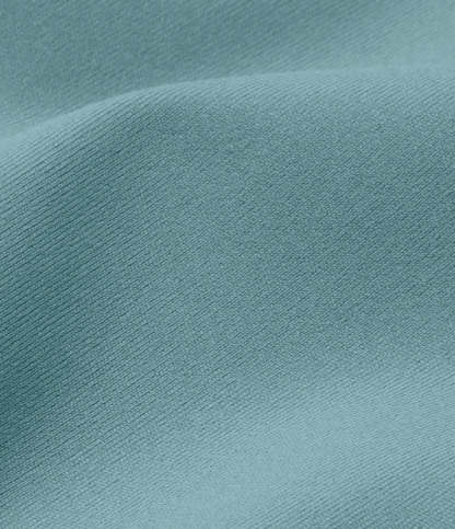 High Waisted Pleated 2-in-1 Pocket Adjustable Buckle Micro Mini Quick Dry Casual Skirt