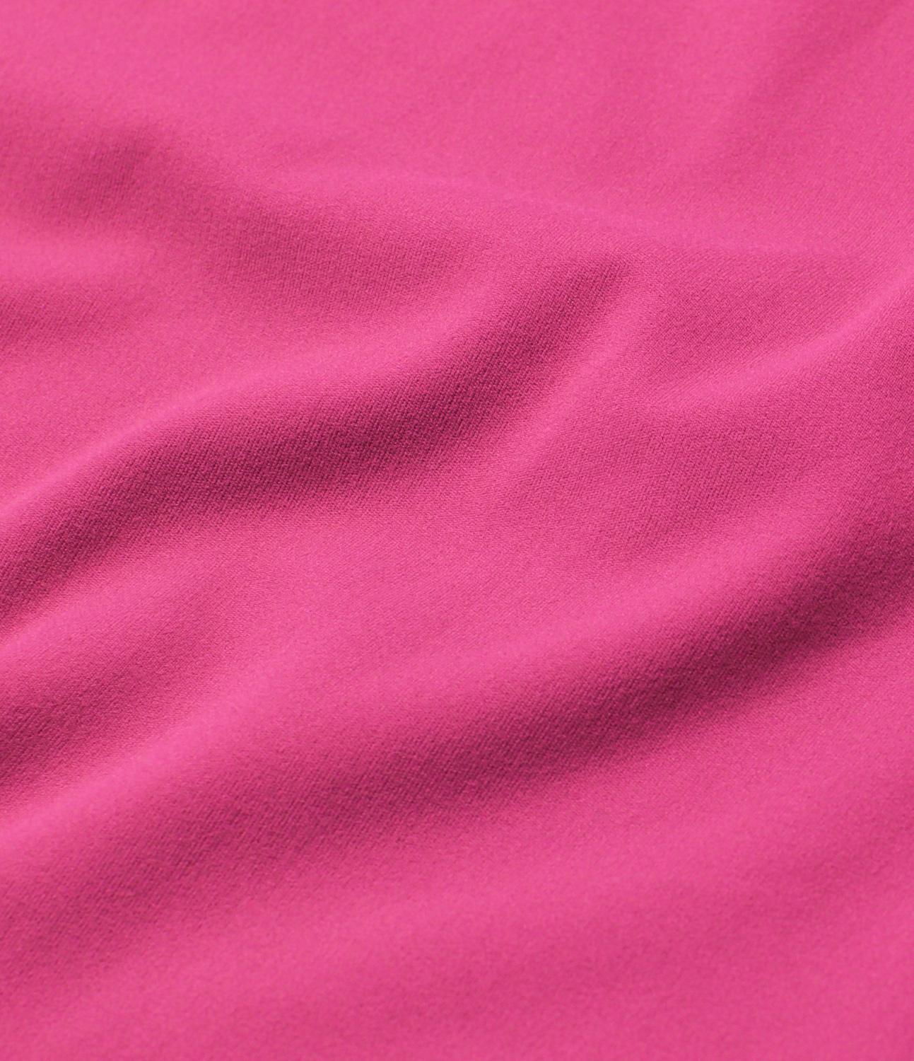 Plush Backless Active Dress-Easy Peezy Edition