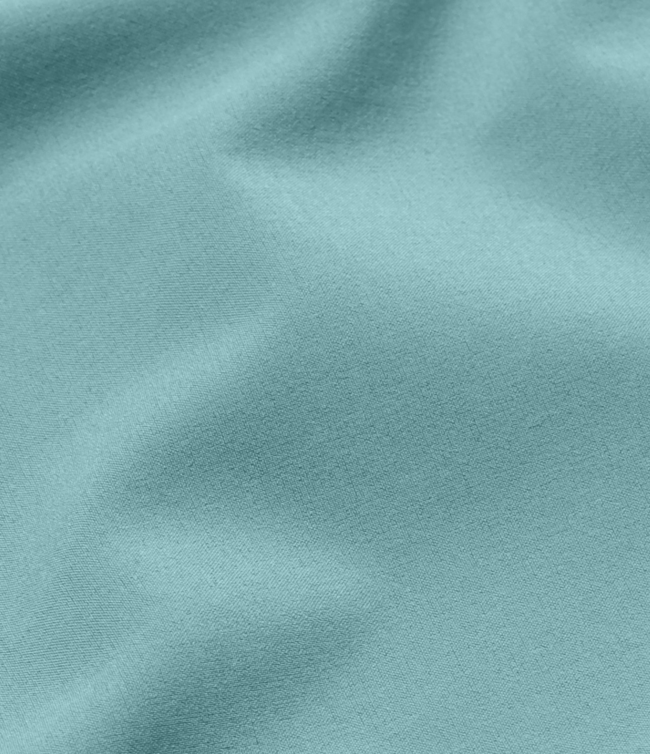 Backless Racerback Side Pocket High Low Flowy Midi Quick Dry Casual Dress